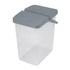 Pojemnik na proszek 10 l