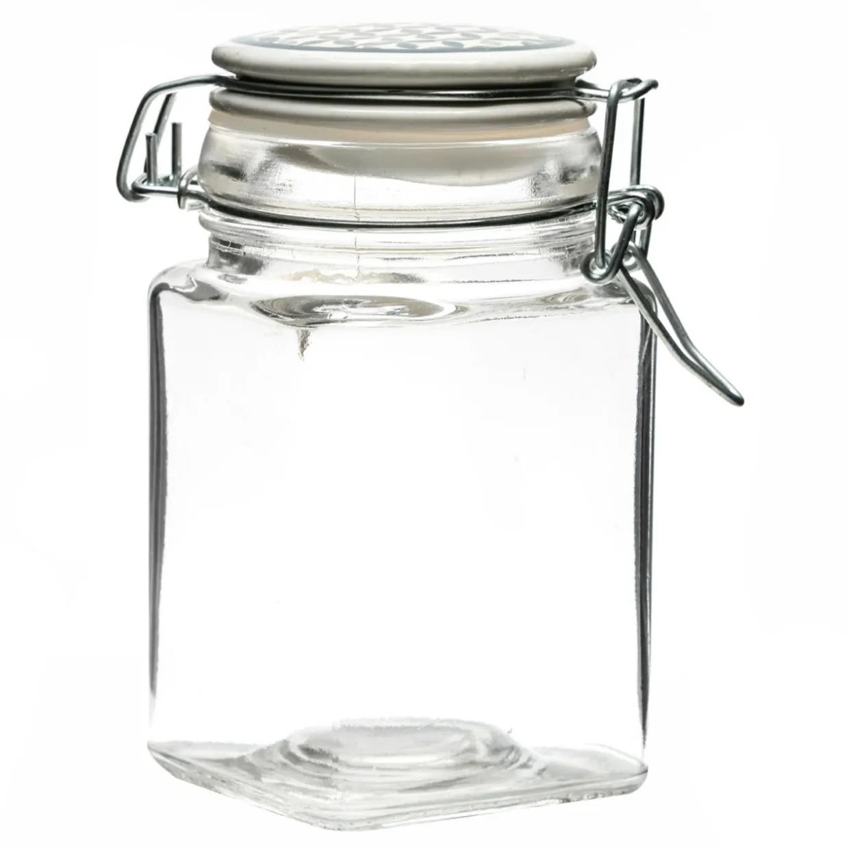 Pojemnik na przyprawy 250 ml