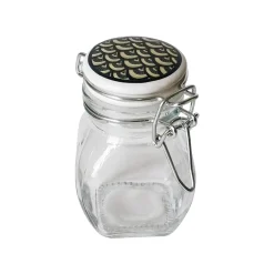 Pojemnik na przyprawy 250 ml
