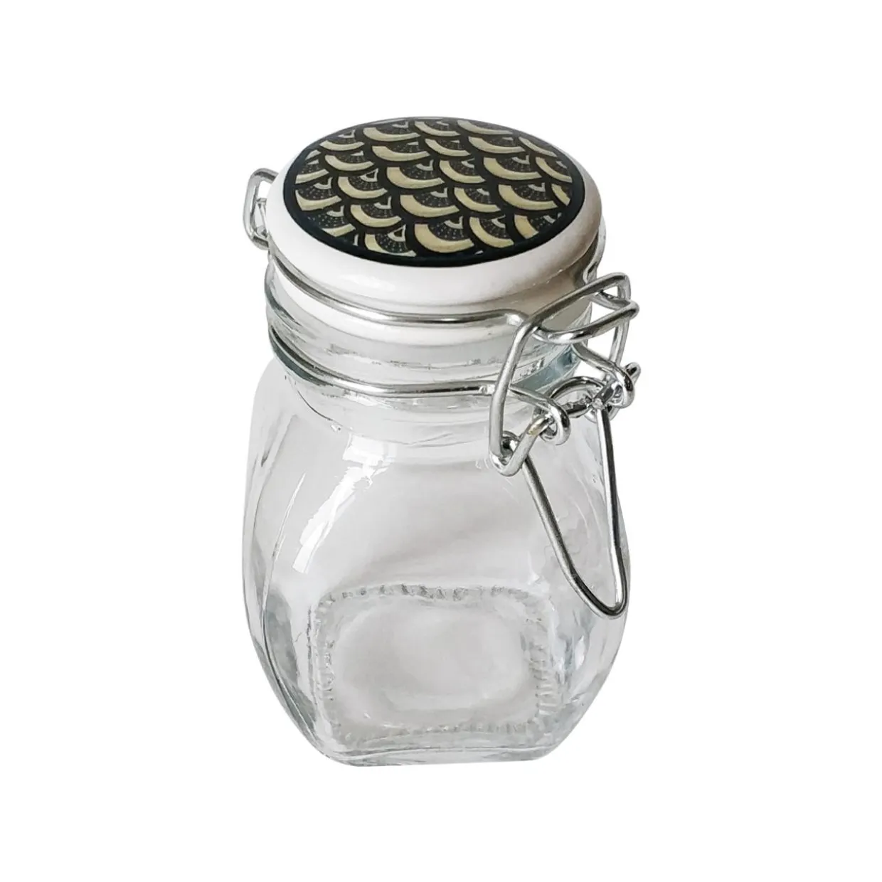 Pojemnik na przyprawy 250 ml