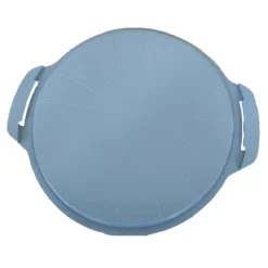 Pojemnik na tort FABRIZIO 37 cm