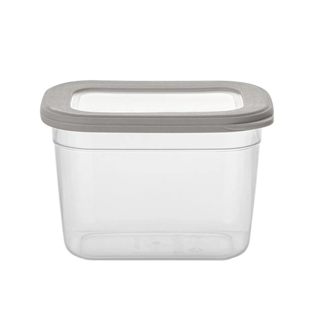 Pojemnik na żywność FOODIE 800 ml