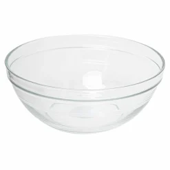 Pojemnik na żywność okrągły FRESHBOX 970 ml