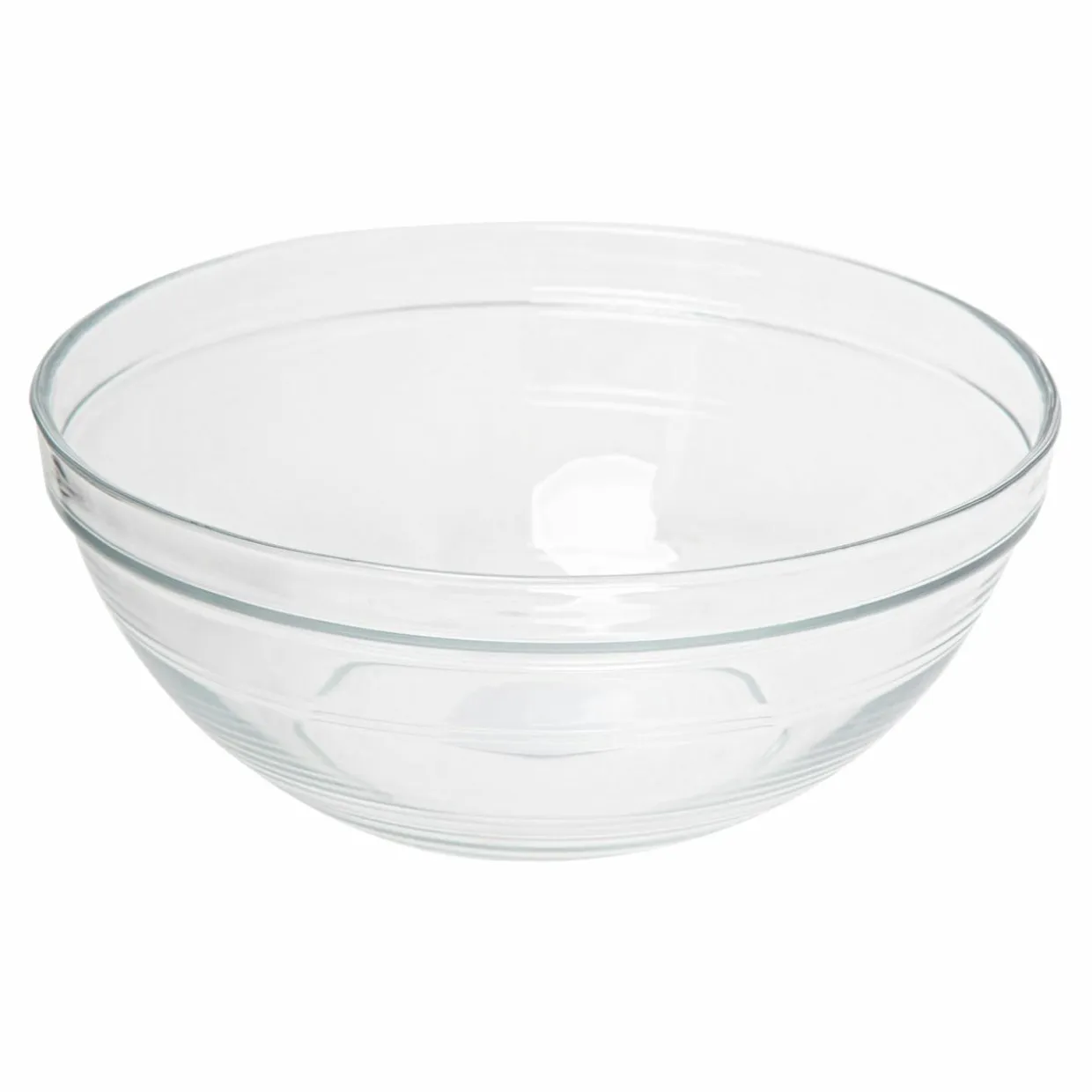 Pojemnik na żywność okrągły FRESHBOX 1590 ml