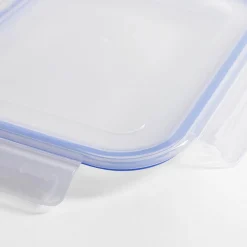 Pojemnik na żywność z pokrywką 1400 ml