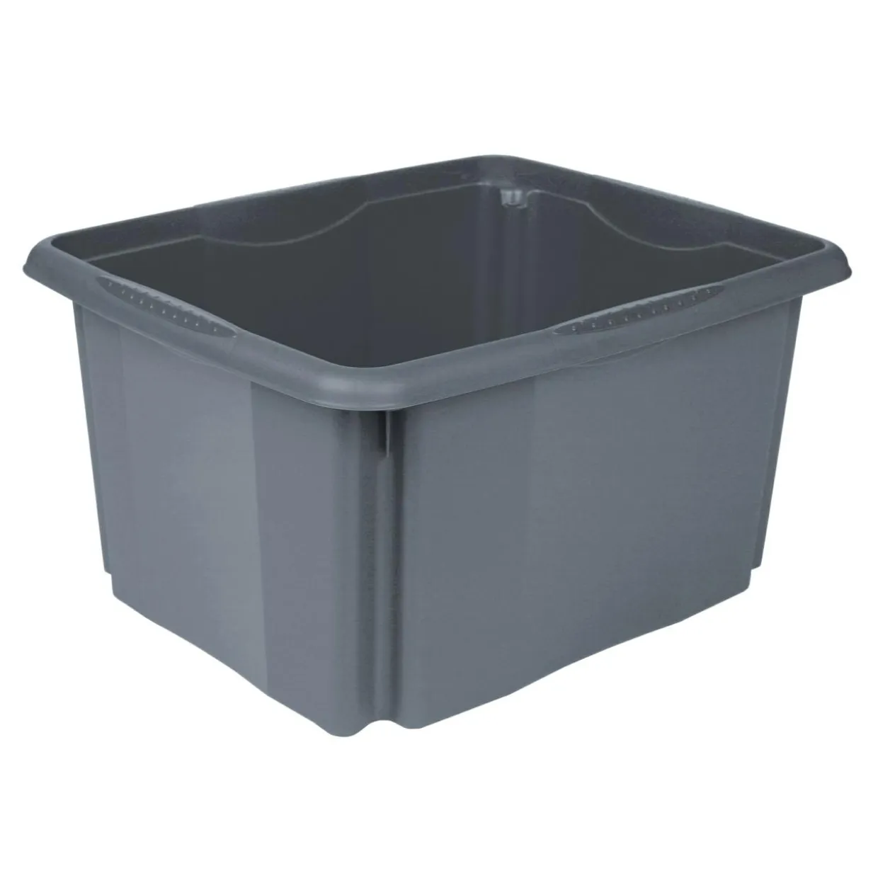 Pojemnik plastikowy EMIL 24 l