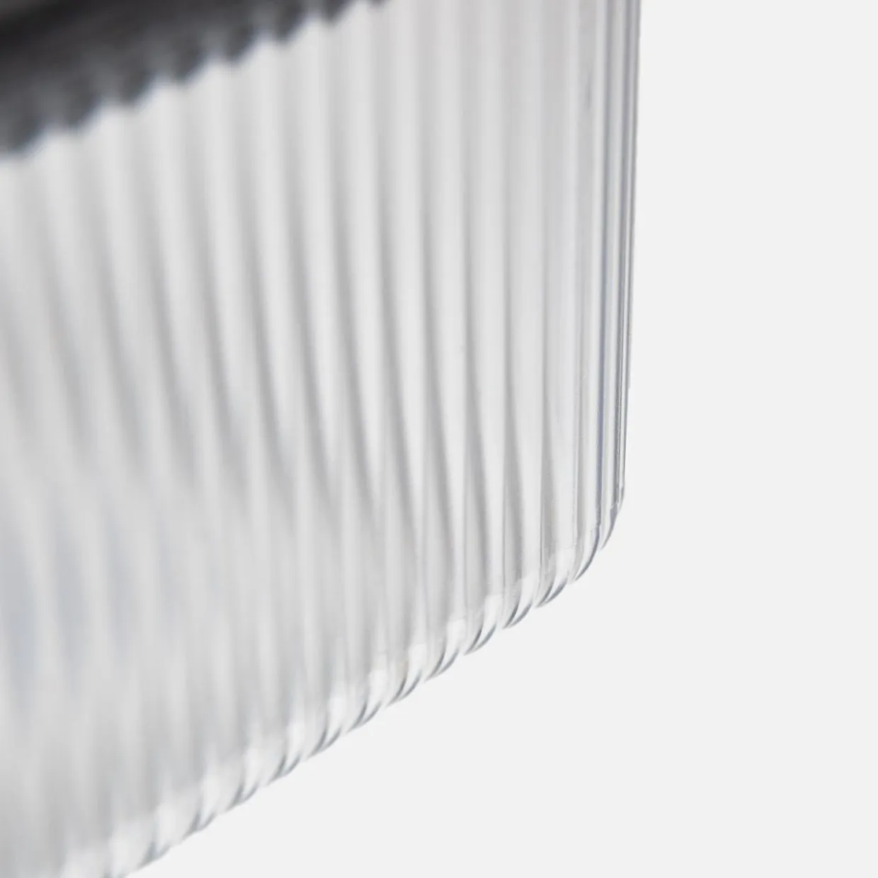 Pojemnik prostokątny NEROLI 1 l