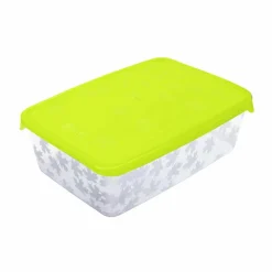 Pojemnik RUKOLA 1,35 l