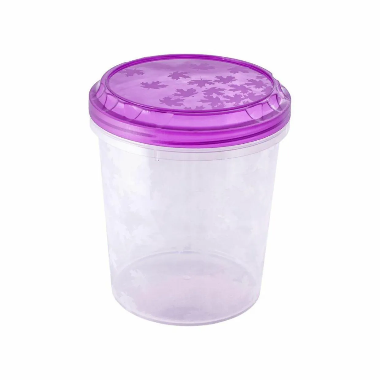 Pojemnik RUKOLA 1 l