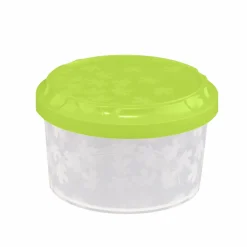 Pojemnik RUKOLA 600 ml