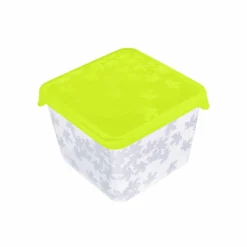 Pojemnik RUKOLA 750 ml