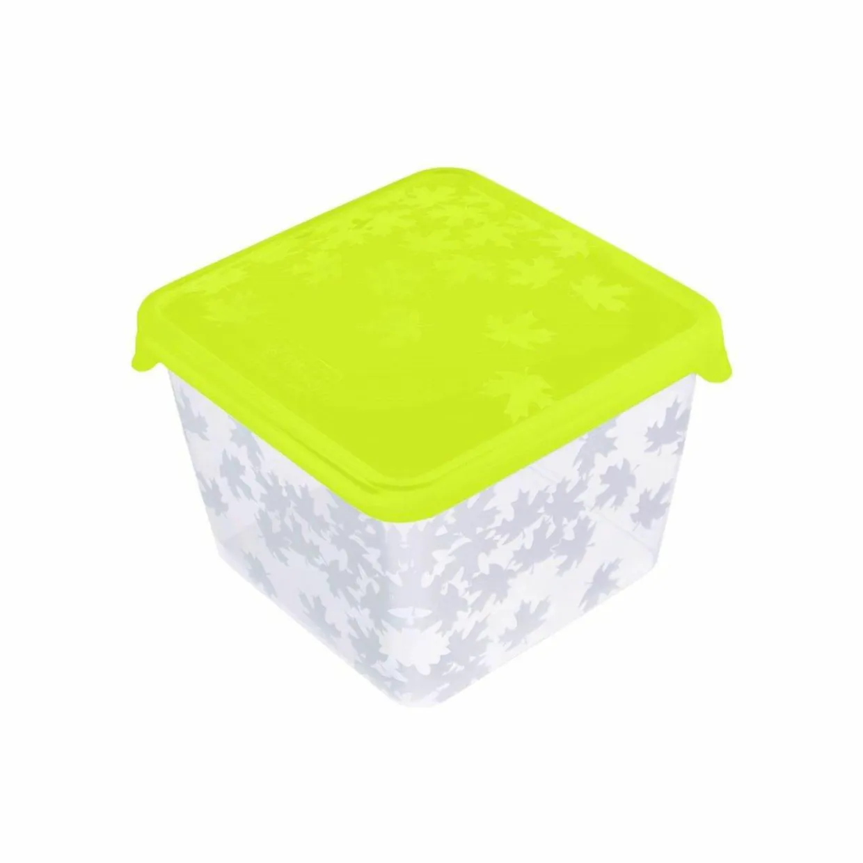 Pojemnik RUKOLA 750 ml