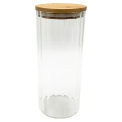Pojemnik szklany na żywność 1400 ml