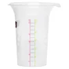 Pojemnik z miarką 250 ml