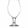 Pokal ANGELINA 570 ml