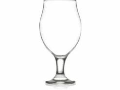 Pokal ANGELINA 570 ml