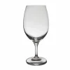 Pokal ROSO 480 ml