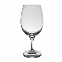Pokal ROSO 480 ml