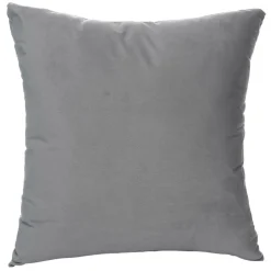 Poszewka dekoracyjna 45x45 cm