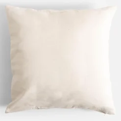 Poszewka dekoracyjna z lisem MOLLIE 45x45 cm
