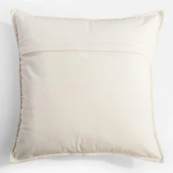 Poszewka kremowa GIGI 45x45 cm