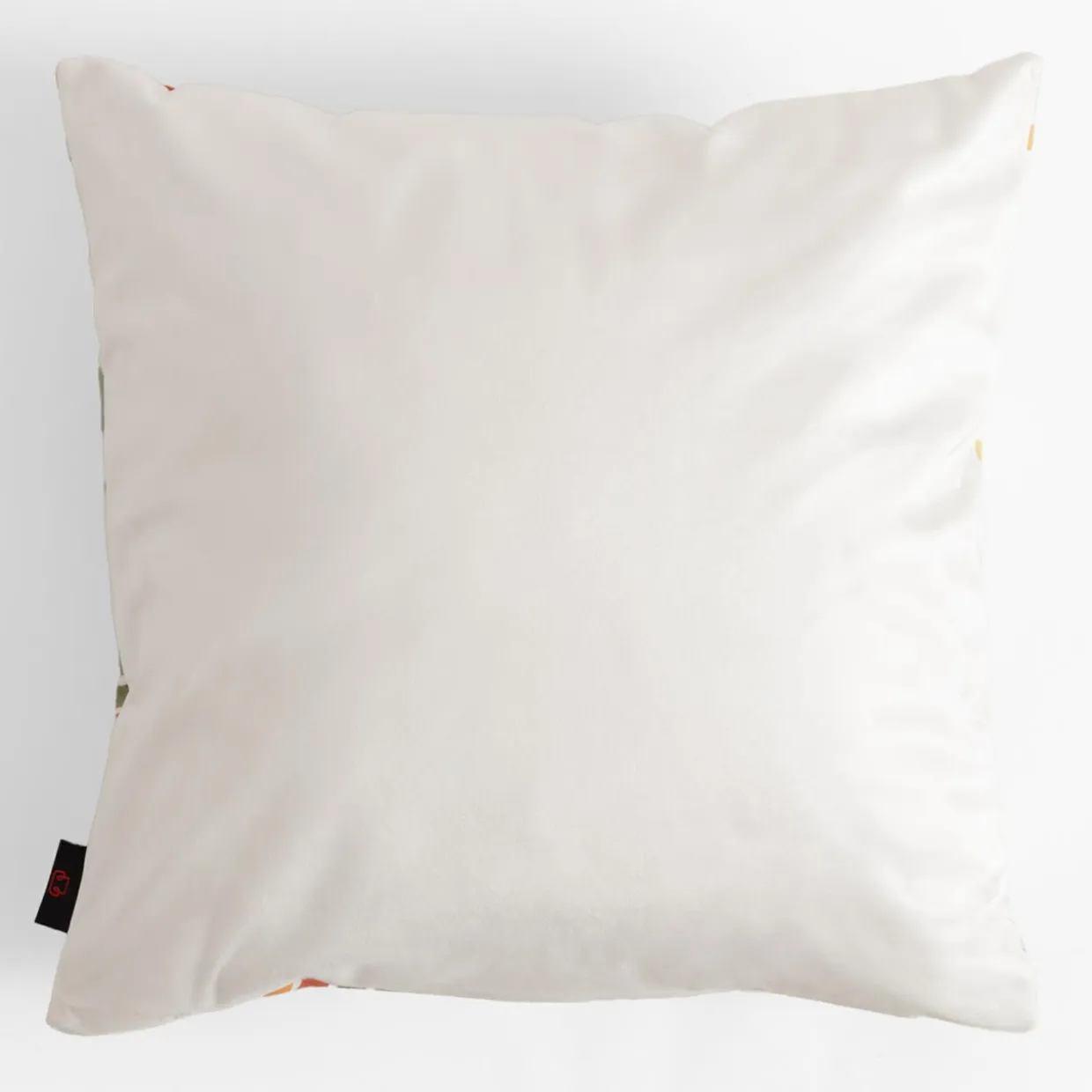 Poszewka nowoczesna wielokolorowa CINCO 45x45 cm