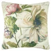 Poszewka vintage ROMANCE 45x45 cm