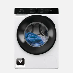 Pralka wolnostojąca GORENJE W1PNA84A2TSWIFI/PL