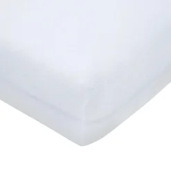Prześcieradło FROTTE z gumką 180x200 cm