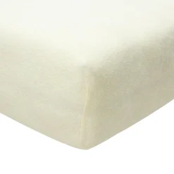 Prześcieradło FROTTE z gumką 180x200 cm