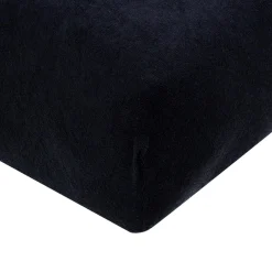 Prześcieradło FROTTE z gumką 220x200 cm