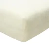 Prześcieradło FROTTE z gumką 220x200 cm
