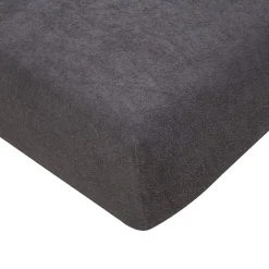 Prześcieradło FROTTE z gumką 160x200 cm