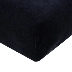 Prześcieradło Frotte z gumką 140x200 cm
