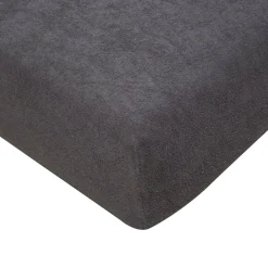Prześcieradło FROTTE z gumką 180x200 cm