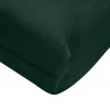 Prześcieradło JERSEY z gumką 180x200