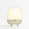 Przenośna lampa LED z głośnikiem JBL KOODUU LITE-UP PLAY SAND
