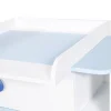 Przewijak na komodę TOP BABY