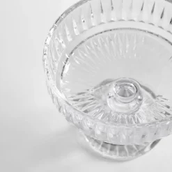 Pucharek do lodów / deserów 270 ml