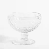 Pucharek do lodów 350 ml