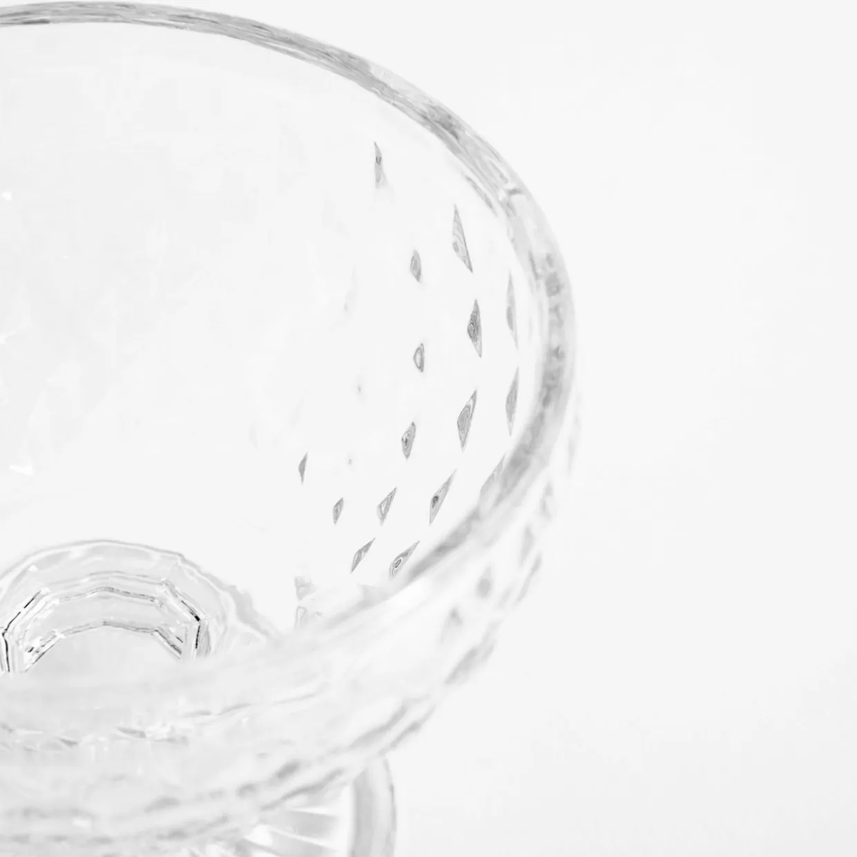 Pucharek do lodów 350 ml