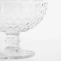 Pucharek do lodów 350 ml