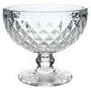 Pucharek do lodów CRISTAL 350 ml