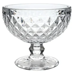 Pucharek do lodów CRISTAL 350 ml