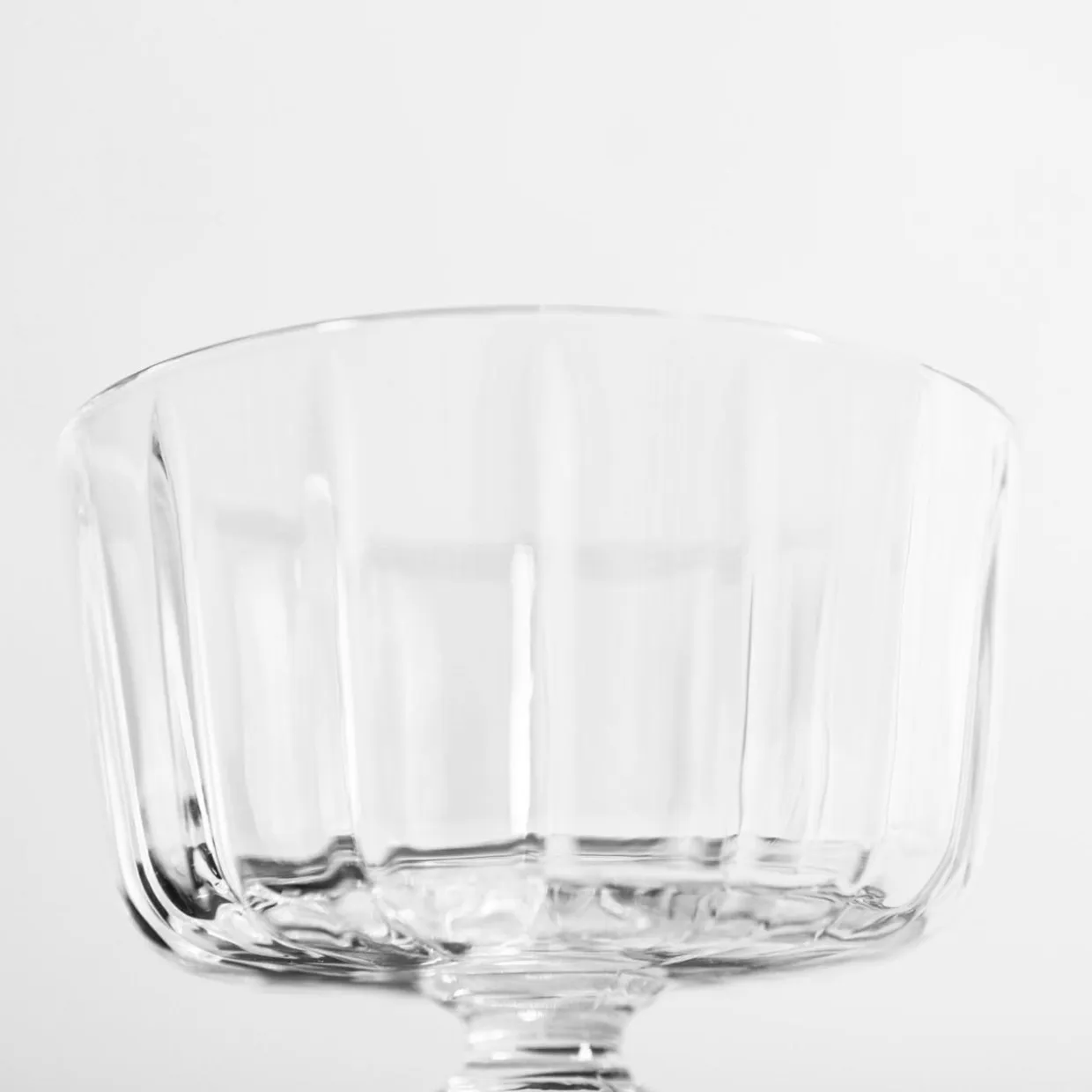 Pucharek do lodów STRACIATELLA 238 ml