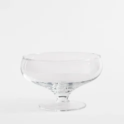 Pucharek 14x11 cm