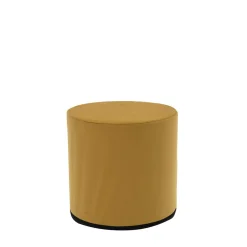 Puf ANA MUSTARD