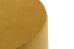 Puf ANA MUSTARD