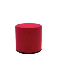 Puf ANA RED