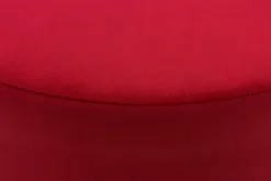 Puf ANA RED